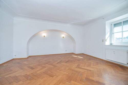 Bild 4 - Etagenwohnung mit 85,90 m² in Passau zum Kaufen