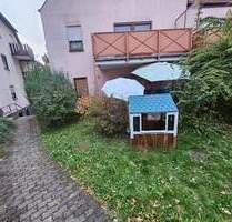 Wohnung Stadtnah in idyllischer Lage!!! - Röthenbach an der Pegnitz