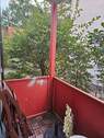 Balkon11 - 