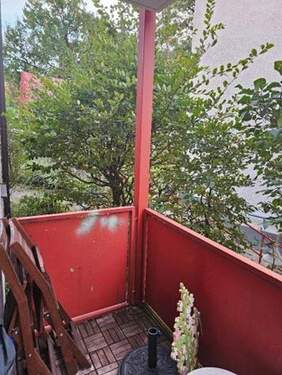 Balkon11 - 