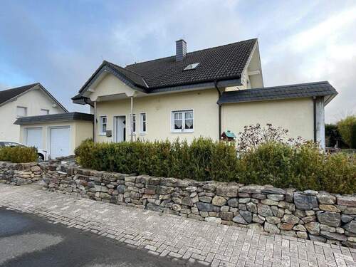 Bild 3 - 5 Zimmer Einfamilienhaus in Driedorf / Mademühlen