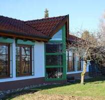 WUNDERBARE BÜRORÄUME: Randlage in Balingen