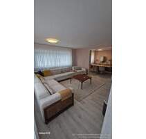 Attraktive 4-Zimmer-Wohnung mit Balkon und Garten in Erlenbach Ötisheim Frei ab 01.April.2026