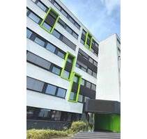 Offen für Ihre Ideen - moderne Büroflächen in Hürth