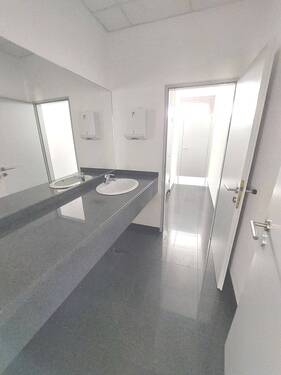 Paffendorf Immobilien - 