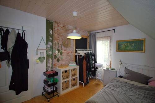 Zimmer 3 DG - 