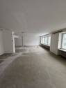 20260108_145110651_iOS - Zeitgemäße Büro- und Gewerbeflächen mit erstklassiger Ausstattung in zentraler Lage