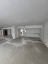 20260108_145513488_iOS - Büro in Düsseldorf