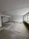 20260108_145123071_iOS - Büro mit 156,00 m&sup2; in Düsseldorf zur Miete