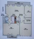 Grundriss - 