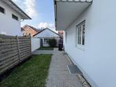 Garten - 