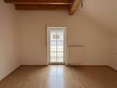 Schlafzimmer 3 OG - 