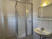 Badezimmer EG - 