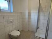 Badezimmer EG - 