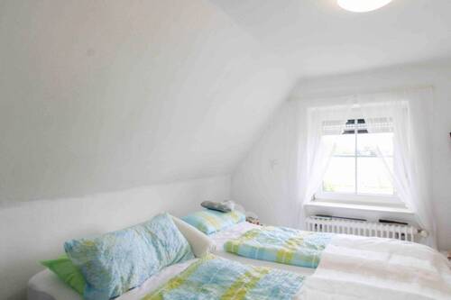 Zimmer 1 DG - 