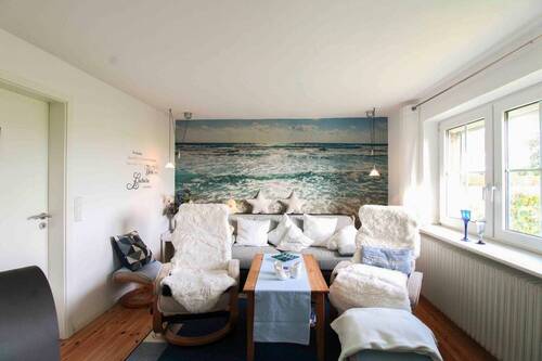Sitzecke - 
