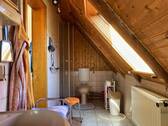 Badezimmer-DG - 