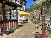 Sitzecke - 