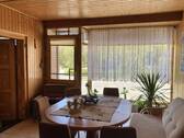 Gewerberaum-EG - Einfamilienhaus mit 195,00 m&sup2; in Sangerhausen zum Kaufen