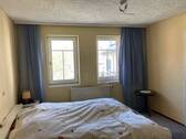 Schlafzimmer-OG - 