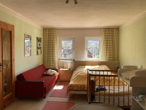 Kinderzimmer-OG - 