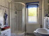 Badezimmer-OG - 