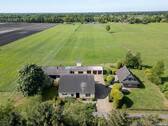 Bild 10 - 