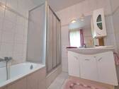 Bad Whg1 - 