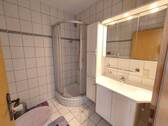 Bad Whg2 - 