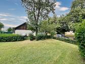Aussicht - 