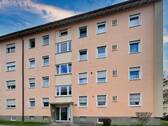 Aussenansicht - 