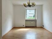 Essen - 