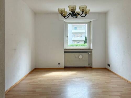 Essen - 