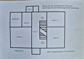 Grundriss EG - 