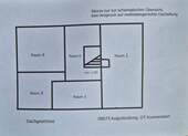 Grundriss DG - 