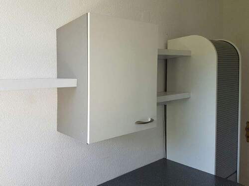 WE-22-Küche2 - 