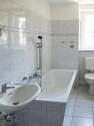 WE-22-Bad-mit-WM-Anschluß - 