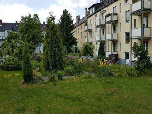 Garten - 