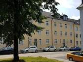 Froebelstr.3-u-5 - 3 Zimmer Etagenwohnung in Chemnitz
