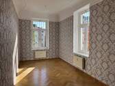 Wohnung 1: Arbeitszimmer - 
