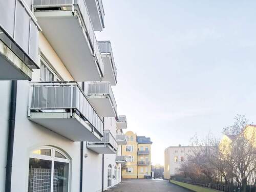 Umfeld - 