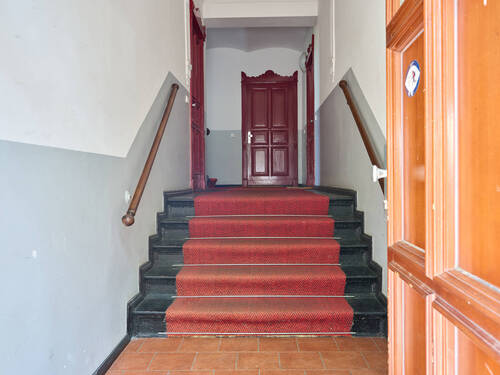 Bild 4 - Etagenwohnung mit 110,10 m&sup2; in Berlin zum Kaufen