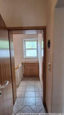 Flur - Einfamilienhaus in Aalen zum Kaufen