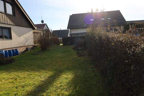 Garten - 