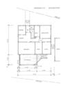 Grundriss EG - 