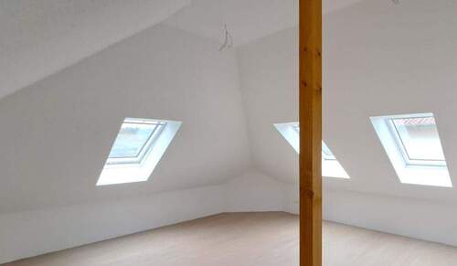 Gästgezimmer Dachgeschoss.jpeg - 