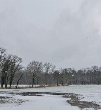 andere Wegseite - unverbauter Weitblick - 