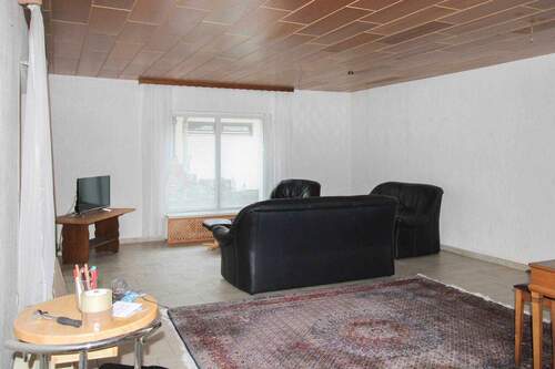 Wohnzimmer_Sicht_1 - 