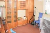 Schlafzimmer_2_Sicht_1 - 