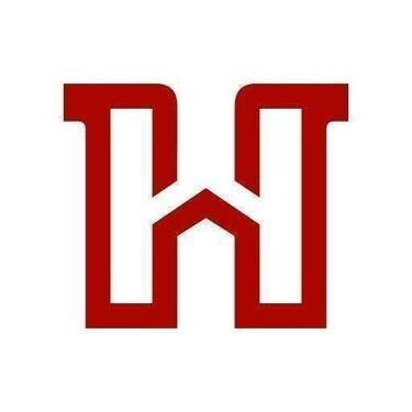 .. jetzt Termin sichern ! - 3 Zimmer Etagenwohnung zur Miete in Gerolzhofen